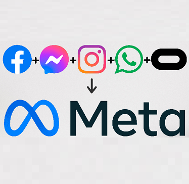 Site web & Boost des réseaux sociaux