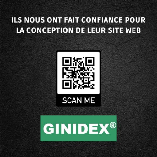 Ginidex